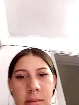 CharlotteSex  online show from 04/22/26, 09:11