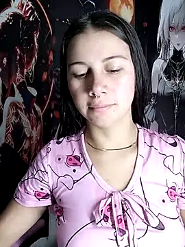 Snapshot of CharlotteSex_ chatting on 04/25/26, 09:23 CharlotteSex online show from 04/25/26, 09:23