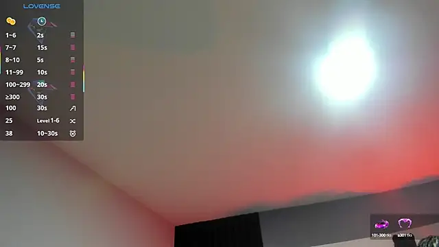 amy miller1 online show from 09/13/25, 07:13