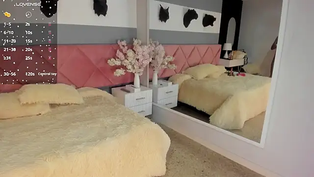 amy miller1 online show from 10/17/25, 10:01