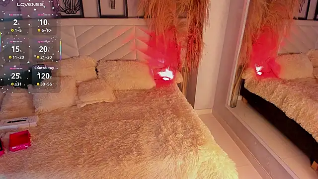 amy miller1 online show from 10/20/25, 08:09