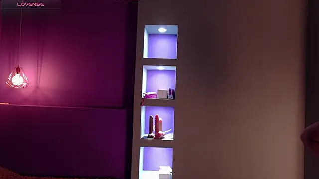 amy miller1 online show from 01/14/26, 08:14