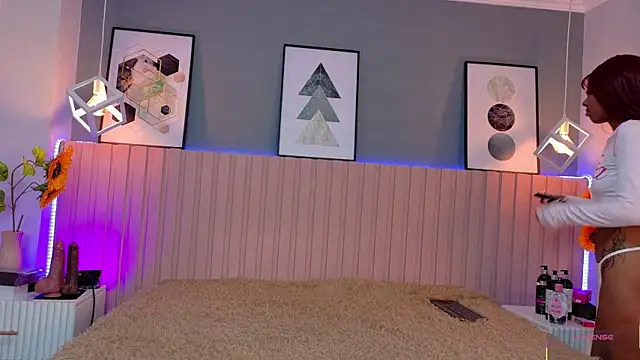 amy miller1 online show from 01/15/26, 08:12