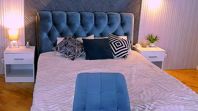 JaneByrd online show from 02/23/26, 02:47