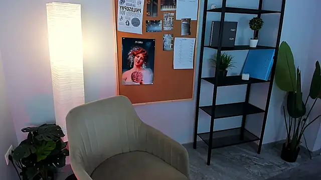 JaneByrd online show from 04/19/26, 02:38