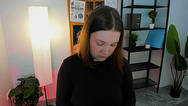 JaneByrd online show from 04/20/26, 02:31