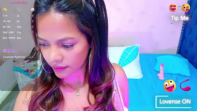 Thatsmygoodboy online show from 09/11/25, 12:16