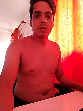 Wences420 online show from 03/28/26, 04:39