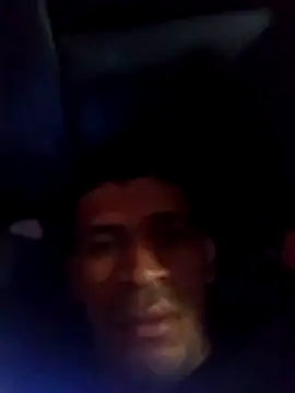 shessAz online show from 02/03/26, 03:39