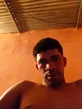 shessAz online show from 02/10/26, 03:21