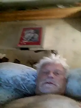 fischnet online show from 09/12/25, 05:51