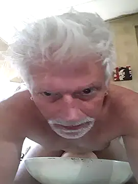 fischnet online show from 09/16/25, 02:40