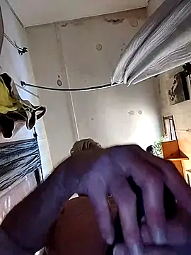 fischnet online show from 01/12/26, 03:06