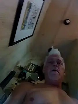 fischnet online show from 02/21/26, 04:08