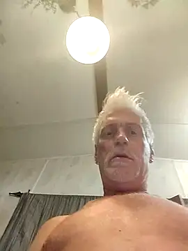 fischnet online show from 04/28/26, 09:42