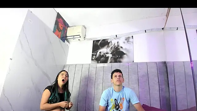 pandora78kyle online show from 11/14/25, 12:48