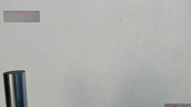 pandora78kyle online show from 03/05/26, 01:34