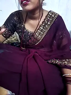 desimalai28 online show from 02/06/26, 06:55