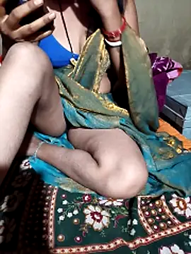 desimalai28 online show from 05/03/26, 06:14