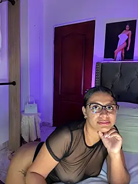 ema zoe online show from 04/17/26, 12:02