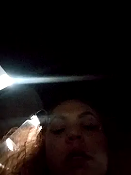 Snapshot of NastyNicole247 chatting on 09/21/25, 04:25 NastyNicole247 online show from 09/21/25, 04:25