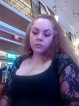 Snapshot of NastyNicole247 chatting on 10/08/25, 06:11 NastyNicole247 online show from 10/08/25, 06:11