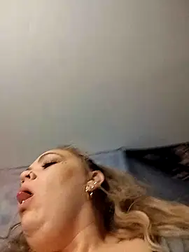 Snapshot of NastyNicole247 chatting on 11/09/25, 06:23 NastyNicole247 online show from 11/09/25, 06:23