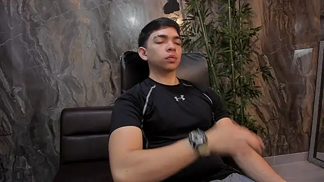 Eryonbradley online show from 02/17/26, 11:29