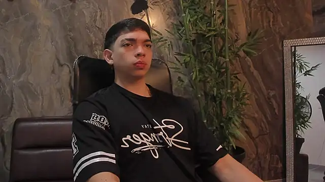 Eryonbradley online show from 03/13/26, 11:28