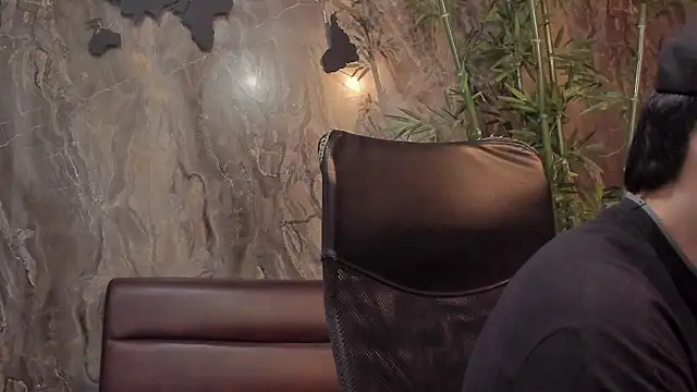 Eryonbradley online show from 03/14/26, 11:26