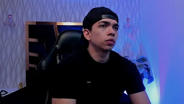 Eryonbradley online show from 03/27/26, 11:26