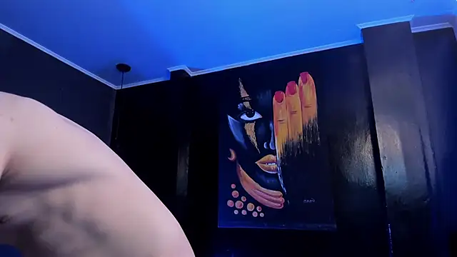 Eryonbradley online show from 04/11/26, 11:20