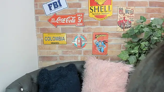 misss luxury online show from 09/09/25, 11:10