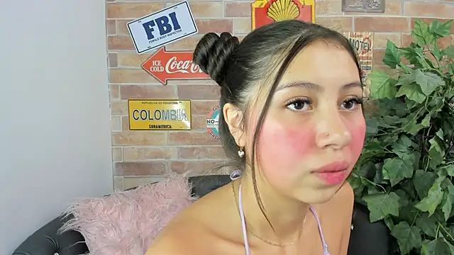 misss luxury online show from 09/15/25, 10:59