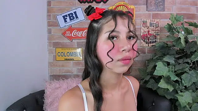 misss luxury online show from 09/19/25, 11:11