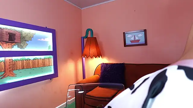 misss luxury online show from 03/26/26, 11:05