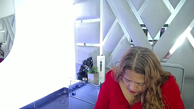 MonzerratBoyer online show from 02/20/26, 07:03