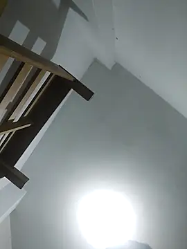 luislimafuego online show from 09/24/25, 09:01