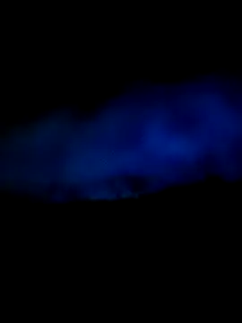 luislimafuego online show from 10/21/25, 11:16