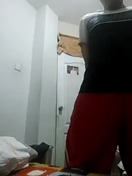 luislimafuego online show from 11/04/25, 05:06