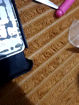 luislimafuego online show from 02/14/26, 06:10