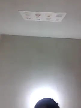 luislimafuego online show from 02/18/26, 03:57