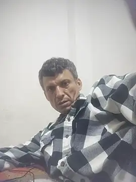 luislimafuego online show from 04/23/26, 07:52