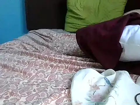 elturcudito online show from 02/27/26, 08:53