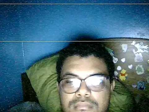 elturcudito online show from 06/27/26, 05:23