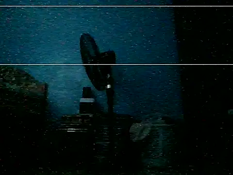 elturcudito online show from 06/27/26, 03:06