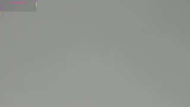 veronica hill  online show from 11/17/25, 07:08