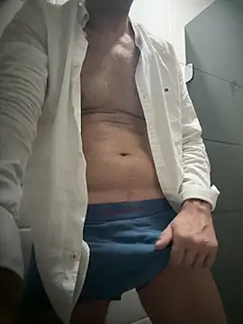 Sedutor420 online show from 10/18/25, 03:42