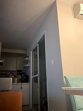 Sedutor420 online show from 11/09/25, 05:06