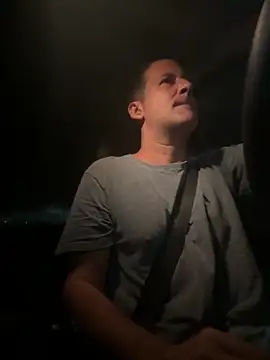 Sedutor420 online show from 02/20/26, 11:16